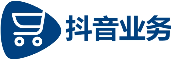 卡盟抖音业务|子潇网络平台|ks一秒10000赞